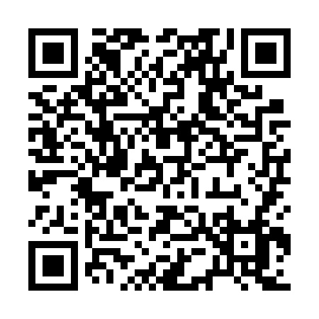 QR code for 259VV