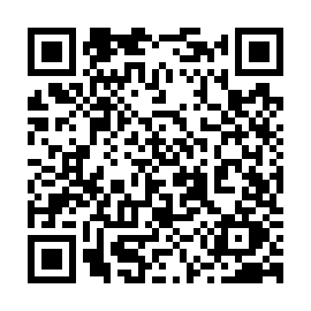 QR code for 259W