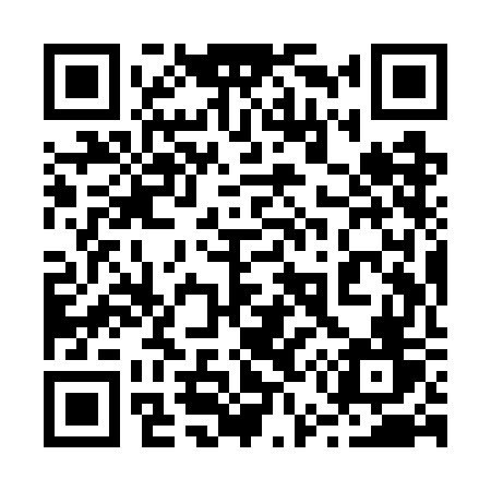 QR code for 259WGV