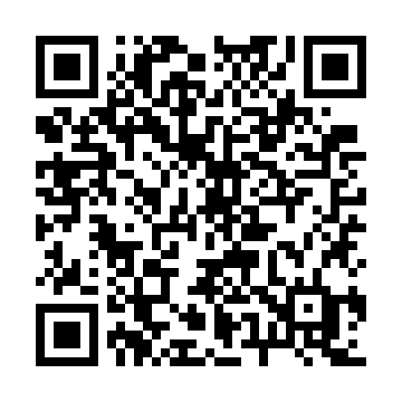 QR code for 259WJD