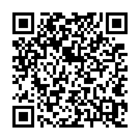 QR code for 259WME