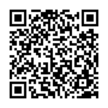 QR code for 259WSV