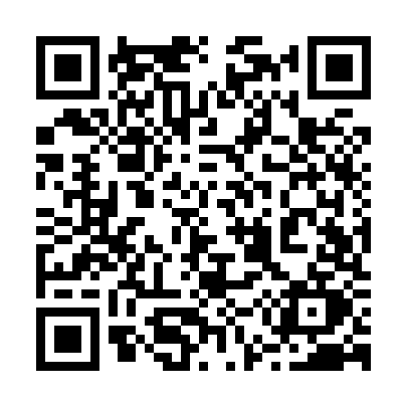 QR code for 259X