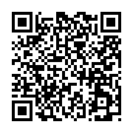 QR code for 259XE