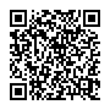 QR code for 259XIW