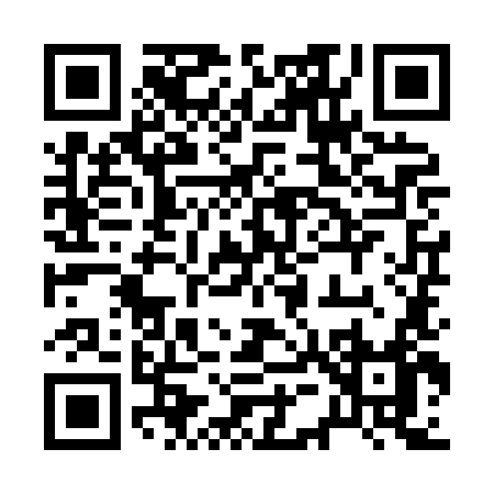 QR code for 259XL