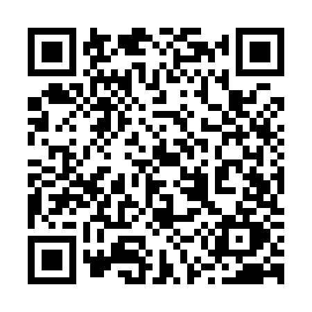 QR code for 259Y