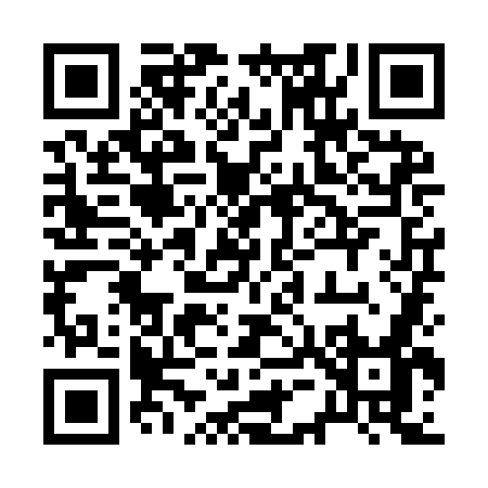 QR code for 259YO