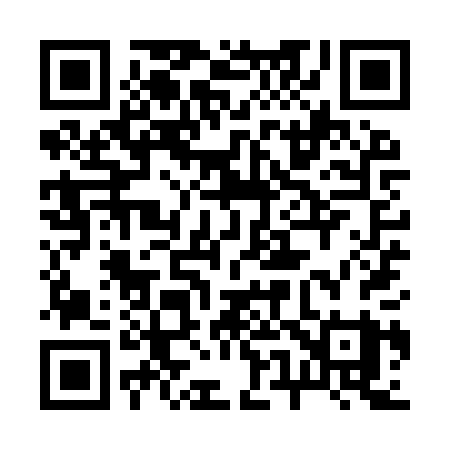 QR code for 259YPY