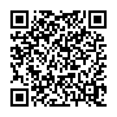 QR code for 259YQL
