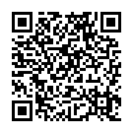 QR code for 259YR