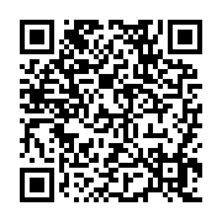QR code for 259YV