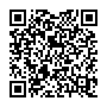 QR code for 259ZKI