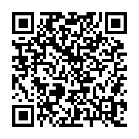QR code for 259ZOM