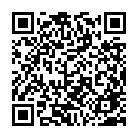 QR code for 259ZPG