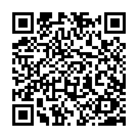 QR code for 260A