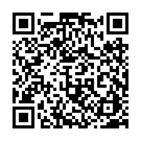 QR code for 260BRC