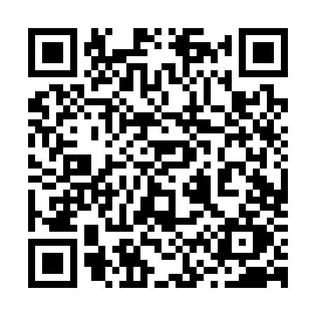 QR code for 260C