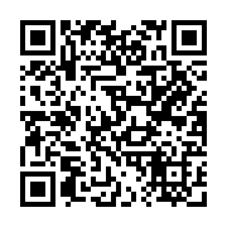 QR code for 260CBJ