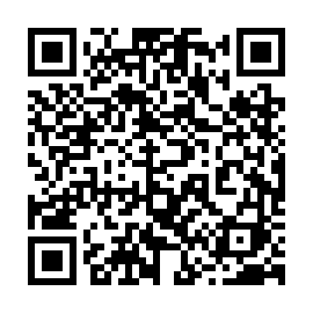 QR code for 260CFI