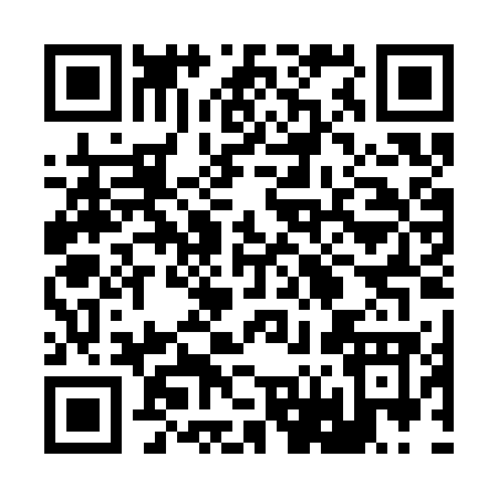 QR code for 260CW