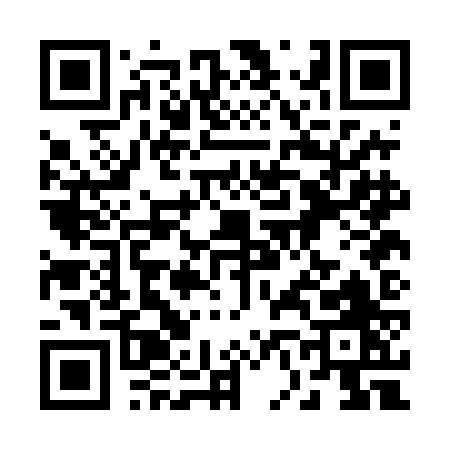 QR code for 260DJ