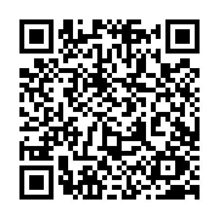 QR code for 260E