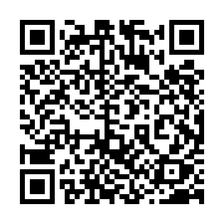 QR code for 260EAX