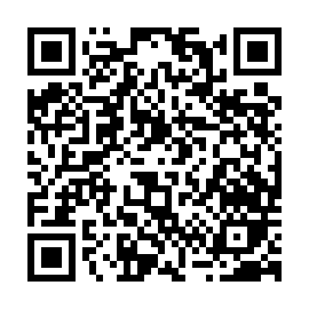 QR code for 260ED
