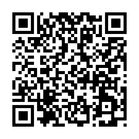 QR code for 260EU