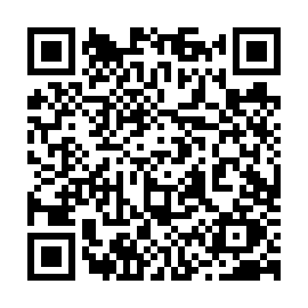 QR code for 260F