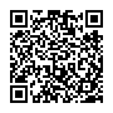 QR code for 260FIL
