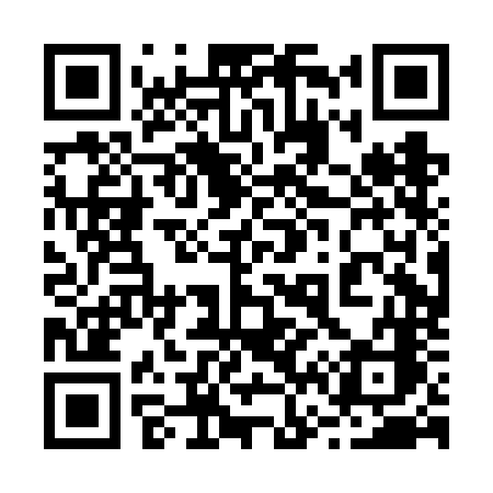 QR code for 260FNC