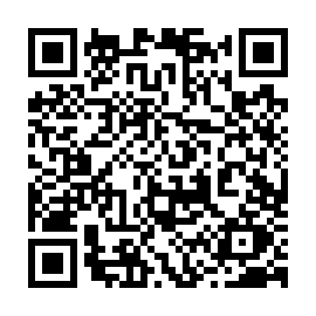 QR code for 260G