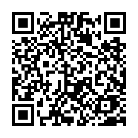 QR code for 260GKE