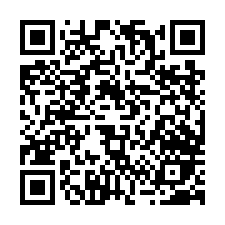 QR code for 260GL