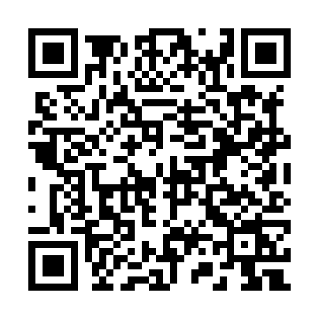 QR code for 260H
