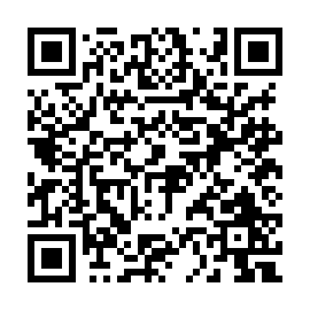 QR code for 260HB