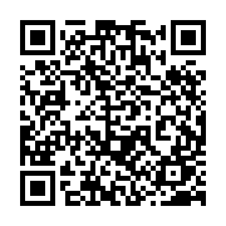 QR code for 260HET