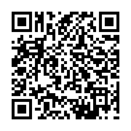 QR code for 260HF