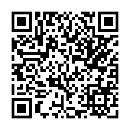 QR code for 260HR