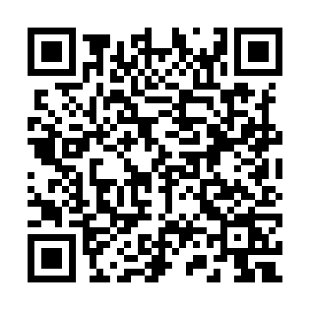 QR code for 260I