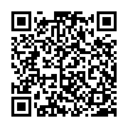 QR code for 260IKS
