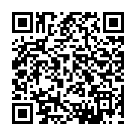 QR code for 260IR