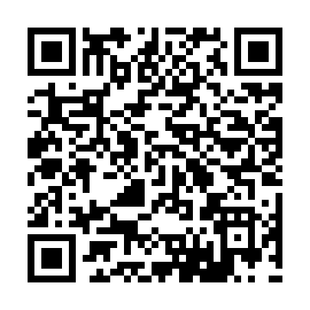 QR code for 260IV
