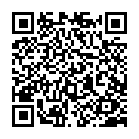 QR code for 260J