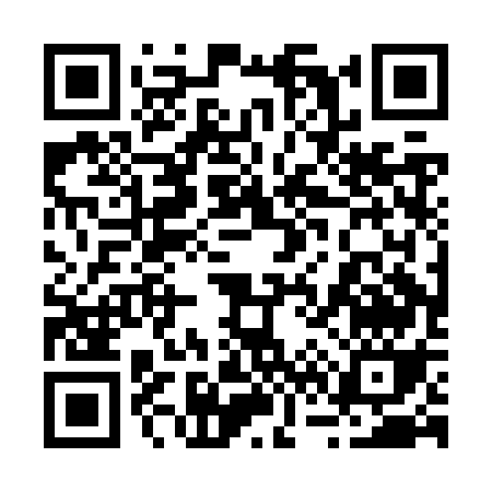 QR code for 260JW