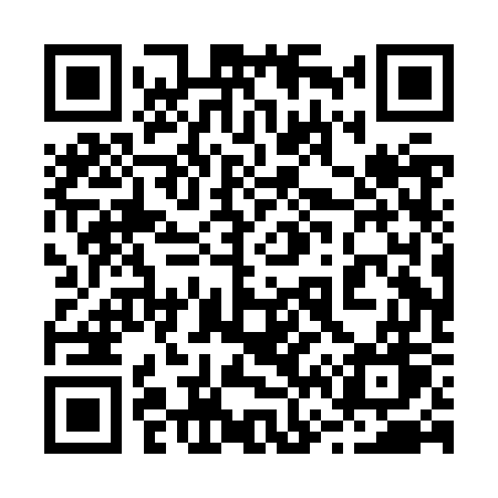 QR code for 260JWW
