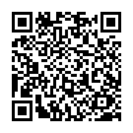 QR code for 260K