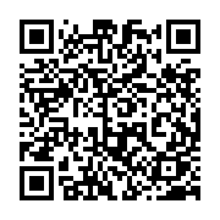QR code for 260KEP